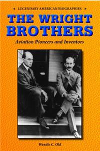 Wright Brothers