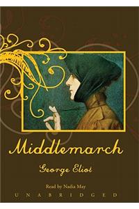 Middlemarch