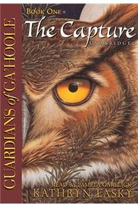 The Capture