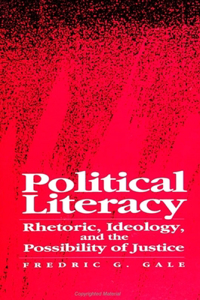 Political Literacy