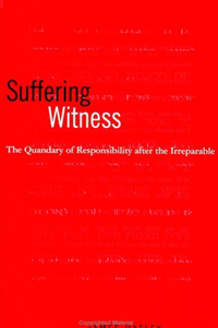 Suffering Witness