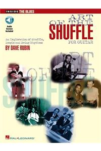 Art of the Shuffle