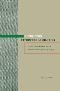 Revolution within the Revolution
