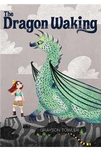 Dragon Waking