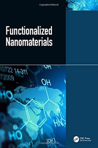 Functionalized Nanomaterials