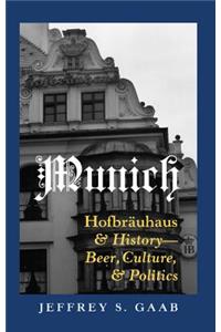 Munich