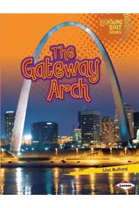 The Gateway Arch