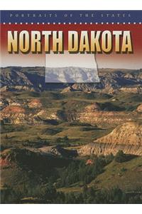 North Dakota
