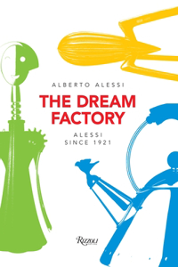 Dream Factory