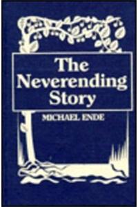 Neverending Story