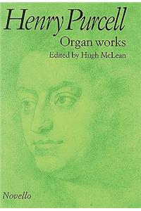 Organ Works