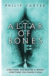 Altar of Bones
