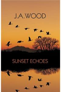 Sunset Echoes