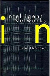 Intelligent Networks