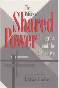 Politics of Shared Power