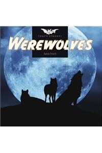 Werewolves