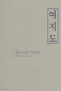 Traveler Maps