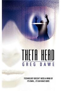 Theta Head