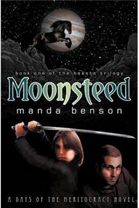 Moonsteed