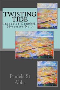 Twisting Tide