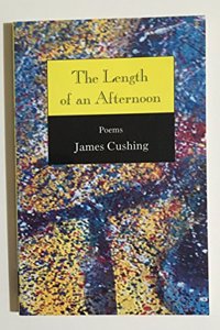 Length of an Afternoon