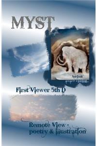 Myst