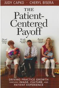 Patient-Centered Payoff