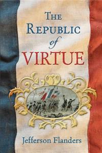 Republic of Virtue
