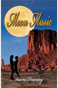 Moon Music