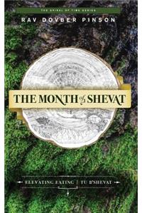 Month of Shevat