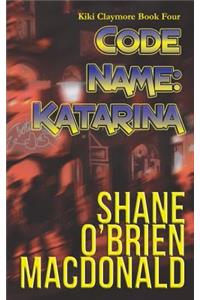 Code Name