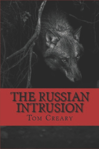 Russian Intrusion