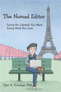 Nomad Editor