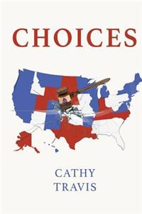 Choices