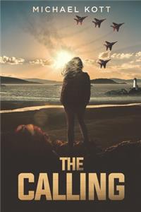 The Calling