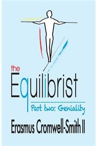 The Equilibrist II