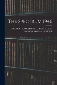 The Spectrum 1946