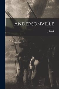 Andersonville