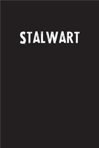 Stalwart