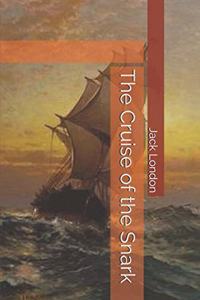 The Cruise of the Snark