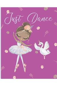 Just Dance