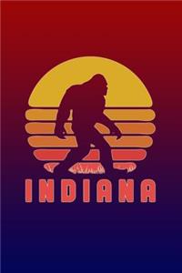 Indiana