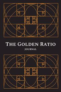 The Golden Ratio Journal