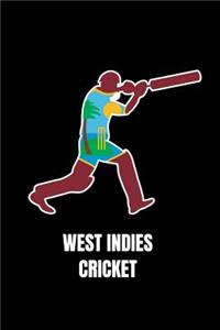 West Indies Cricket