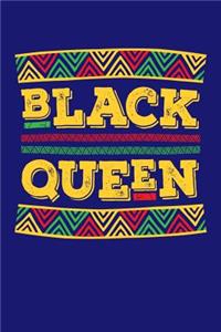 Black Queen