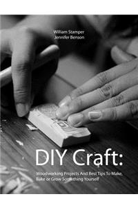 DIY Craft