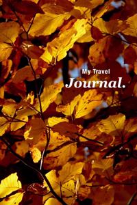 Journal