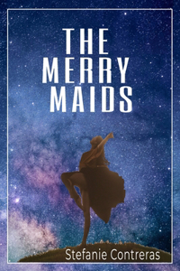 Merry Maids