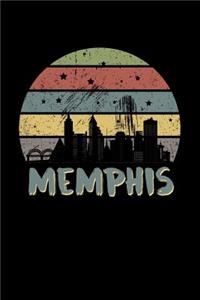 Memphis