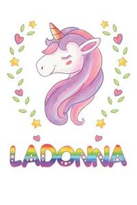 Ladonna
